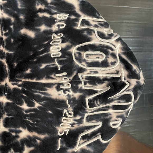 BAPE sweater - Picture 3 of 3